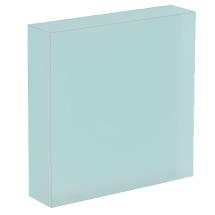 cayman b15 + white out